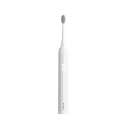 TESLA-Smart-toothbrush-Sonic-TS200-white-1920x1920-02