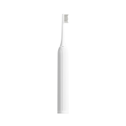 TESLA-Smart-toothbrush-Sonic-TS200-white-1920x1920-03