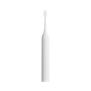 TESLA-Smart-toothbrush-Sonic-TS200-white-1920x1920-04