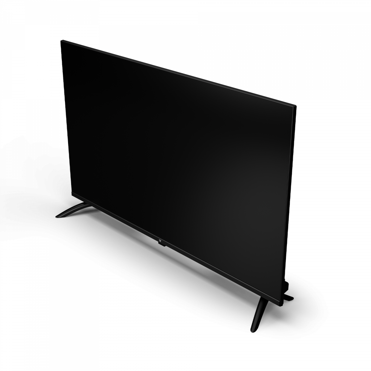 NP COPY - NOVI TESLA SMART LED TV 43 K43D301B2S Full HD Tesla TV  K43D301B2S, 43' TV LED, DLED, Android smart, DVB-T2/C, Full HD. CENA:  40.990,00 din