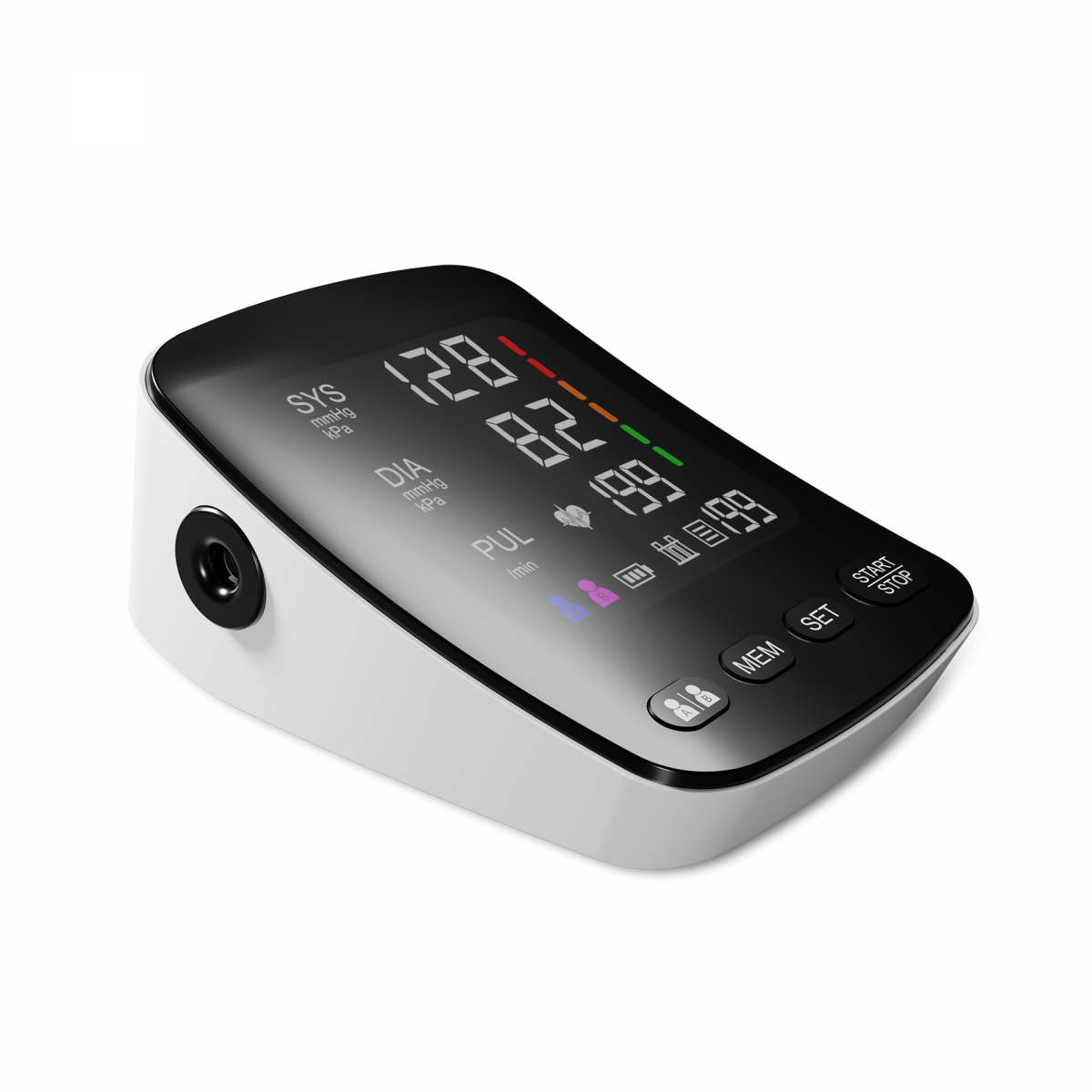 https://www.teslasmart.com/data/images-xl/2257-tesla-smart-blood-pressure-monitor-1920x1920-02.png