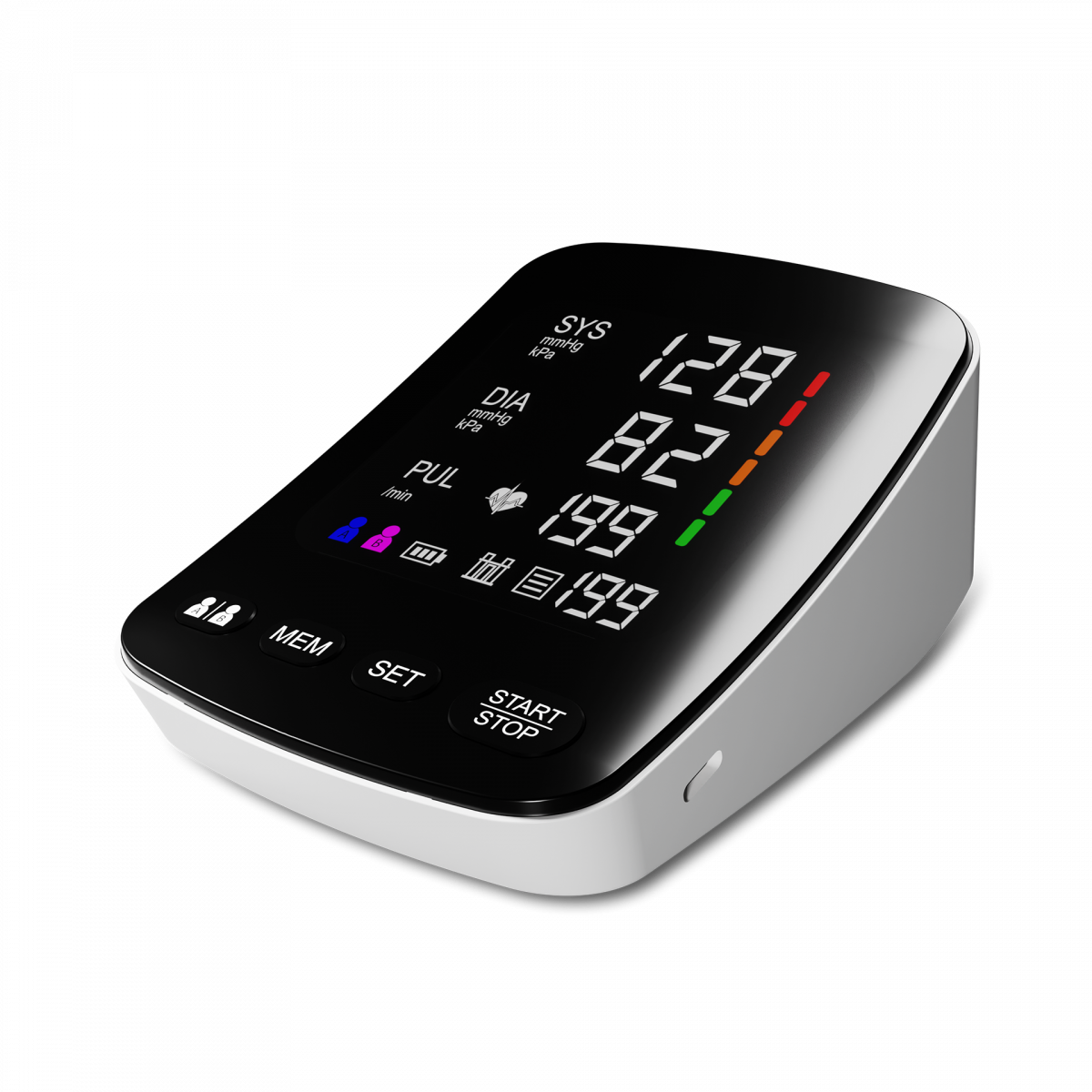 https://www.teslasmart.com/data/images-xl/2258-tesla-smart-blood-pressure-monitor-1920x1920-01.png